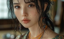 国产色情综合五色丁香小说